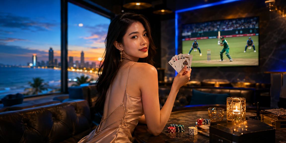 msb66 Tìm câu trả lời nhanh cho tài khoản msb66 của bạn