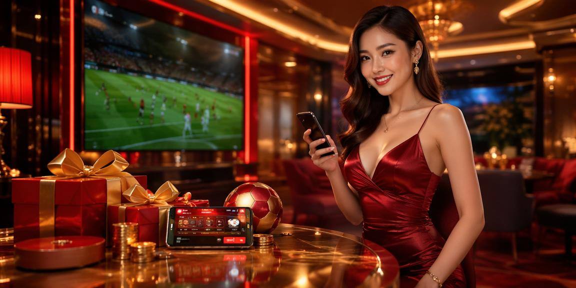 msb66 Khám phá msb66 — nền tảng được xây dựng cho người chơi am hiểu tại Việt Nam