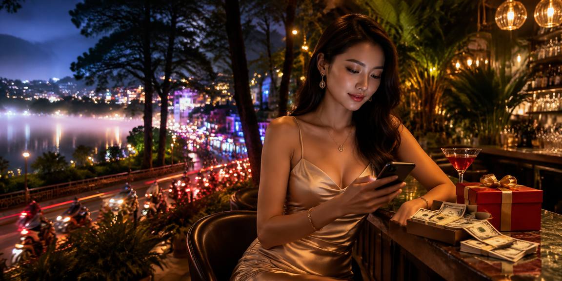 msb66 casino app visual