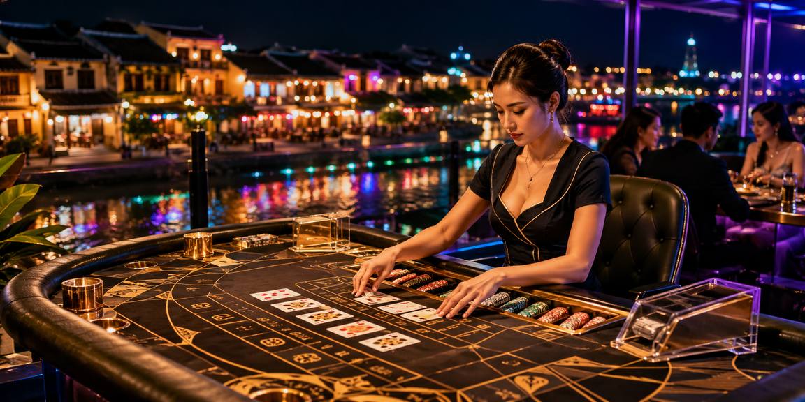 msb66 Kèo Trước Trận