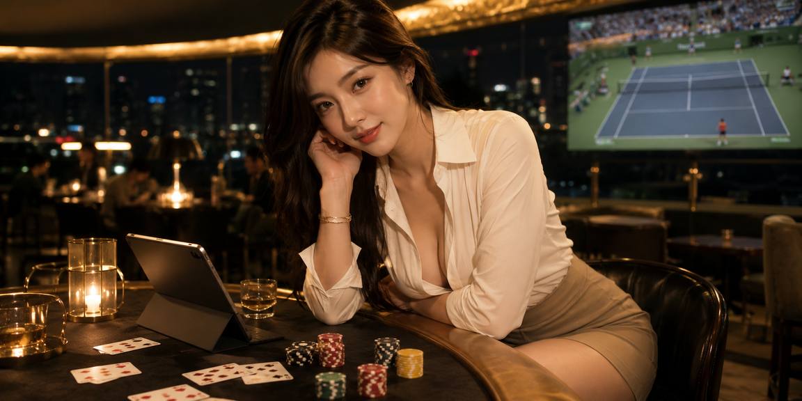 msb66 Dice Việt