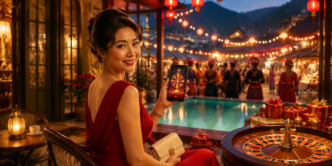 msb66 Vào tài khoản msb66 — nhanh, gọn, không mất thời gian