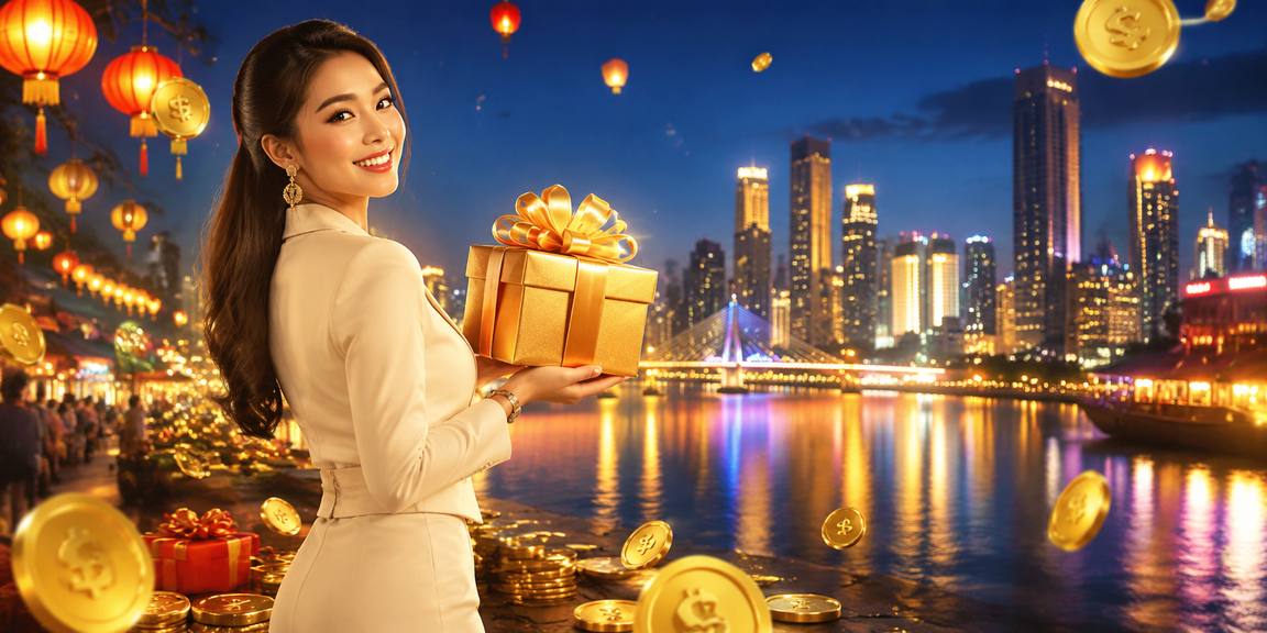 msb66 Dice Viet tại msb66 — Bàn Xúc Xắc Đúng Chất Việt